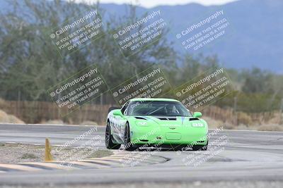 media/Nov-22-2025-Speed Ventures (Sat) [[a198746dab]]/5-Black Group/Session 2 Turn 3/